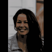 Alli Hayes, Chinowth & Cohen, Realtors